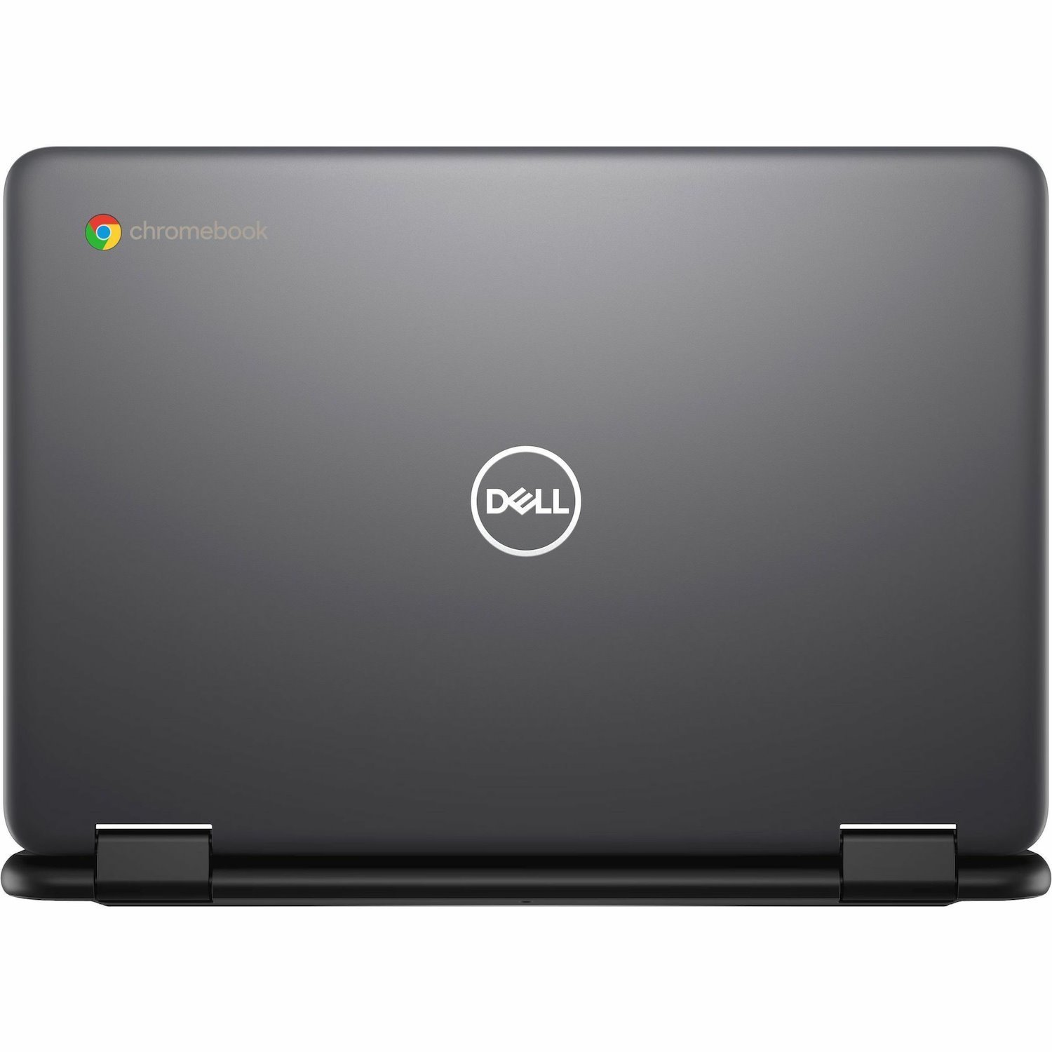 Dell Chromebook 3000 3110 11.6" Touchscreen Chromebook - HD - Intel Celeron N4500 - 8 GB - 64 GB Flash Memory - English (US) Keyboard