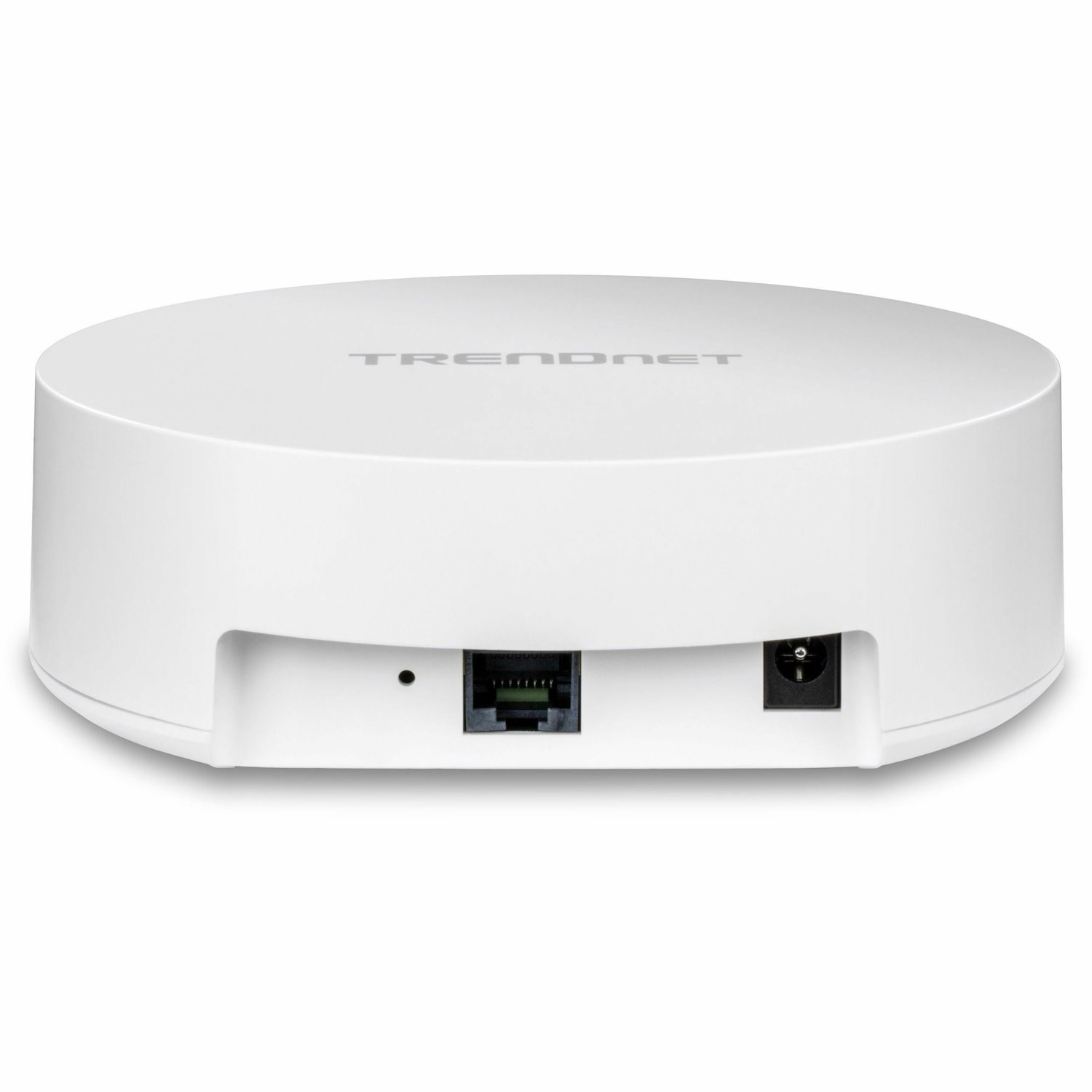 TRENDnet Dual Band IEEE 802.11 a/b/g/n/ac 1.27 Gbit/s Wireless Access Point - Indoor