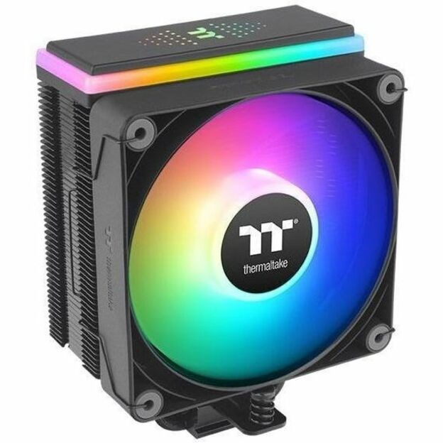 Thermaltake ASTRIA 200 ARGB Lighting CPU Cooler