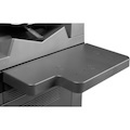 Lexmark MX91x Working Shelf