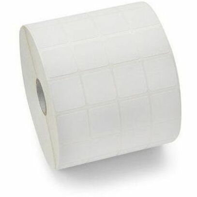 Zebra Z-Xtreme 5000T Multipurpose Label