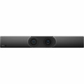 Yealink MeetingBar A30 All-in-one Video Collaboration Bar