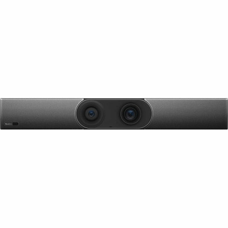 Yealink MeetingBar A30 All-in-one Video Collaboration Bar