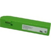 Honeywell Battery - Lithium Ion (Li-Ion)