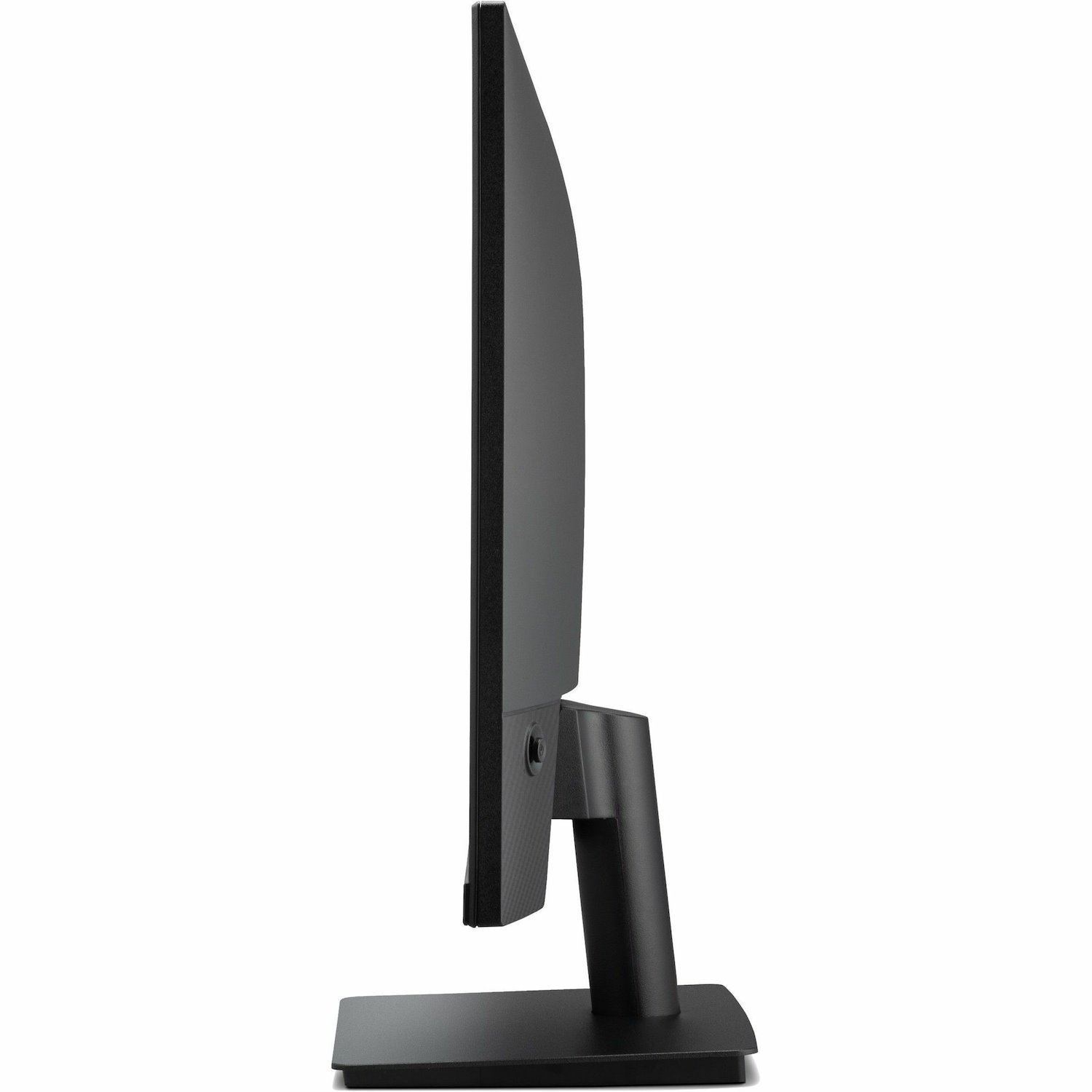 ViewSonic VA270-H-2 27" Class Full HD LED Monitor - 16:9