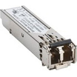 Extreme Networks SFP (mini-GBIC) - 1 x 1000Base-SX Network - 10