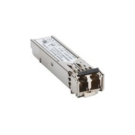 Extreme Networks 1000BASE-SX SFP 10 Pack, Hi