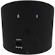 Socket Mobile S370 Universal NFC & QR Code Mobile Wallet Reader, Black
