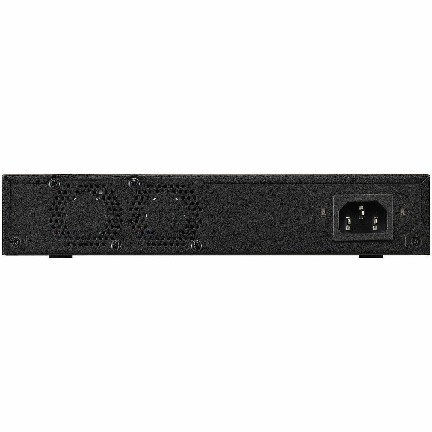 Yamaha SWX2210P-10G Ethernet Switch