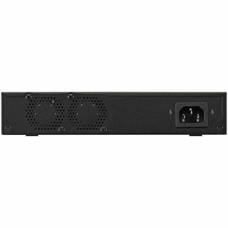 Yamaha SWX2210P-10G Ethernet Switch