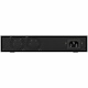 Yamaha SWX2210P-10G Ethernet Switch