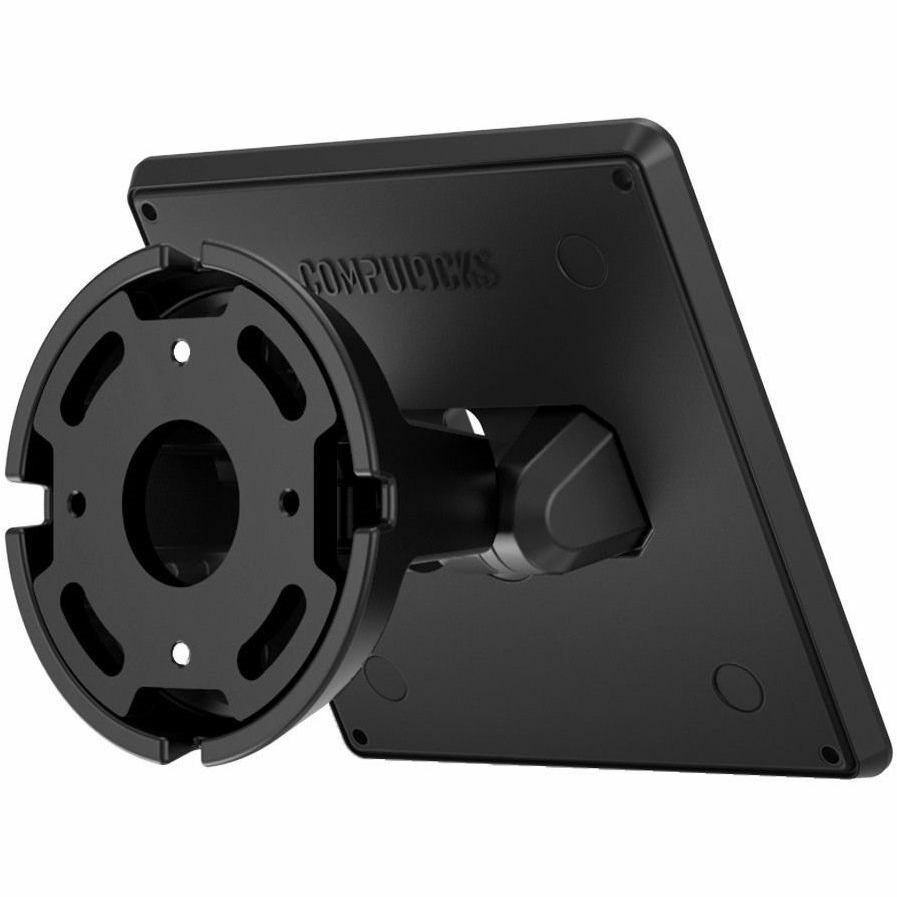 Compulocks VESA Tilting Wall Mount - Black