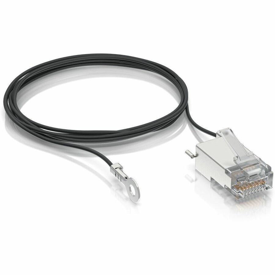 Ubiquiti Surge Protection Connector GND