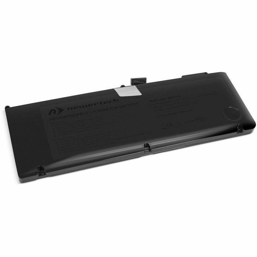 NewerTech NuPower Battery