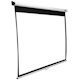 Elite Screens Manual Series