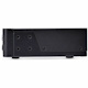 StarTech.com KVM Switchbox - TAA Compliant