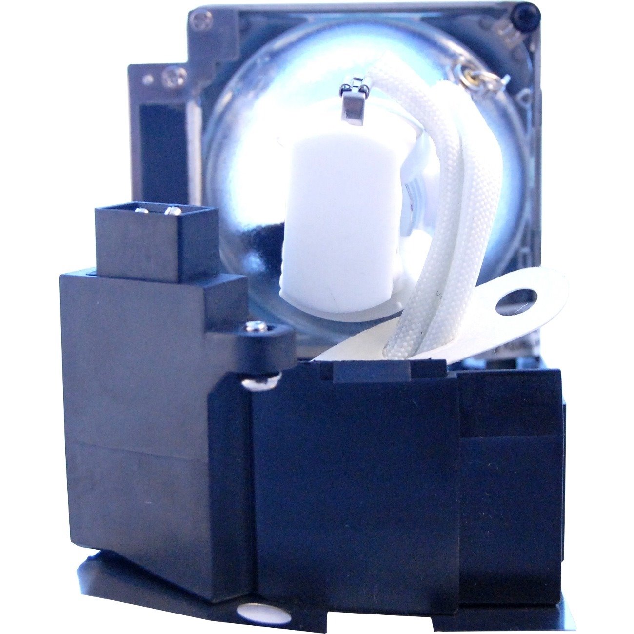 DataStor Projector Lamp