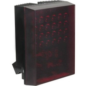 ACTi Infrared Illuminator