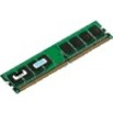 EDGE 8GB DDR3 SDRAM Memory Module