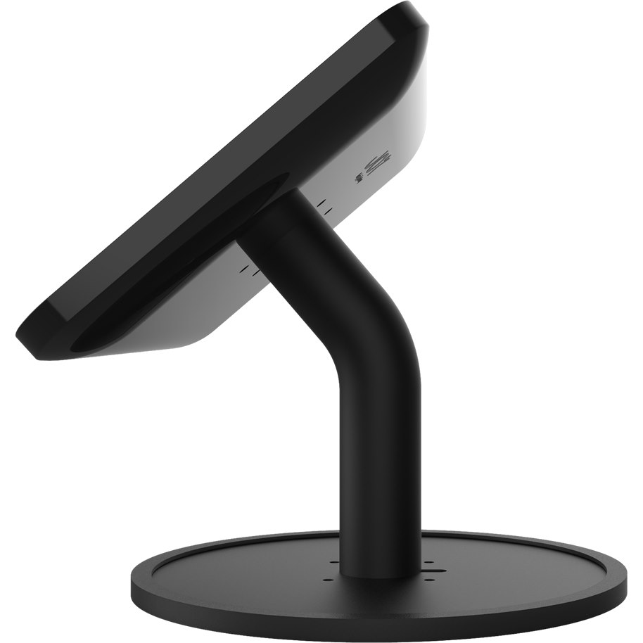 The Joy Factory Elevate II Tablet PC Stand