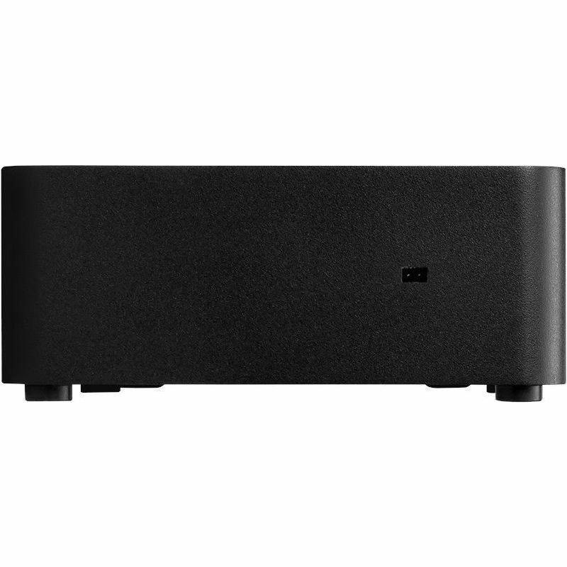 MSI Cubi NUC 13MQG 227US Mini PC Intel Core i5-1345U Vpro Enterprise 16GB 1TB W11P
