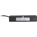 APC NetShelter Switched Rack PDU, 2U, 30A, 120V, 16 NEMA 5-20 outlet