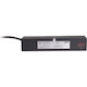 APC NetShelter Switched Rack PDU, 2U, 30A, 120V, 16 NEMA 5-20 outlet
