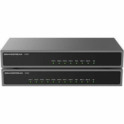 Grandstream HT881 VoIP Gateway