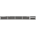 Cisco Catalyst 9200 C9200L-48P-4G 48 Ports Manageable Layer 3 Switch