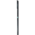 APC Rack PDU, 2G, metered by outlet, with switching, 0U, 30A, 200V and 208V, 21 C13 and 3 C19 sockets