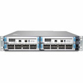 Juniper MX304 Router Chassis