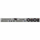 HPE ProLiant DL360 Gen11 1U Rack Server - 1 x Intel Xeon Silver 4510 2.40 GHz - 64 GB RAM - Serial ATA/600, NVMe, 12Gb/s SAS Controller
