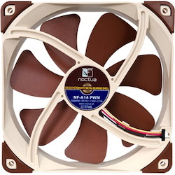 Noctua 140mm PWM Fan