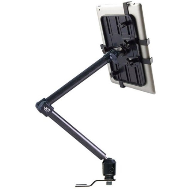 The Joy Factory Unite MNU205 Vehicle Mount for Tablet PC, iPad