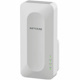 Netgear EAX11 Dual Band Wi-Fi 6 IEEE 802.11 a/b/g/n/ac/ax/k/i 1.60 Gbit/s Wireless Range Extender - Indoor