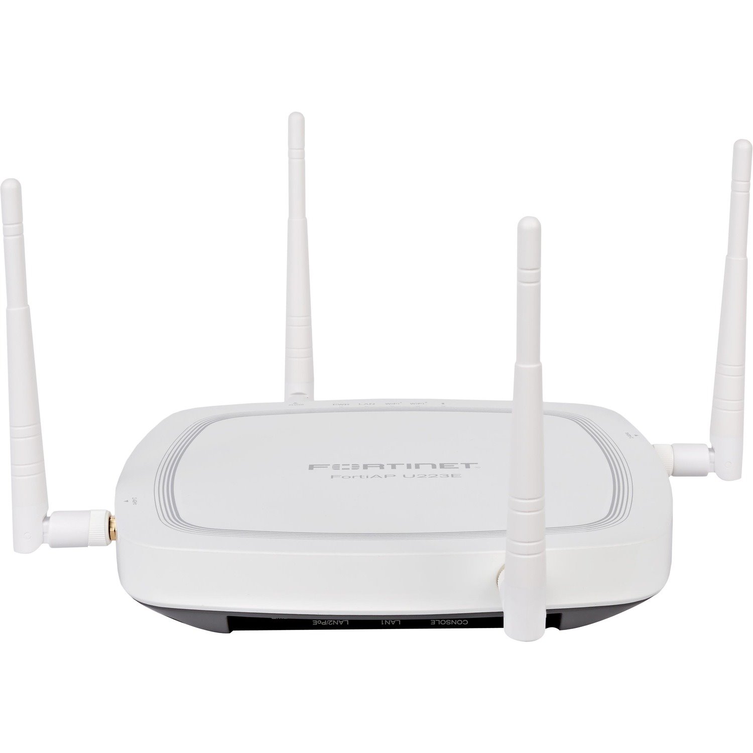Fortinet FortiAP FAP-U223EV IEEE 802.11ac 1.14 Gbit/s Wireless Access Point