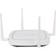 Fortinet FortiAP FAP-U223EV IEEE 802.11ac 1.14 Gbit/s Wireless Access Point