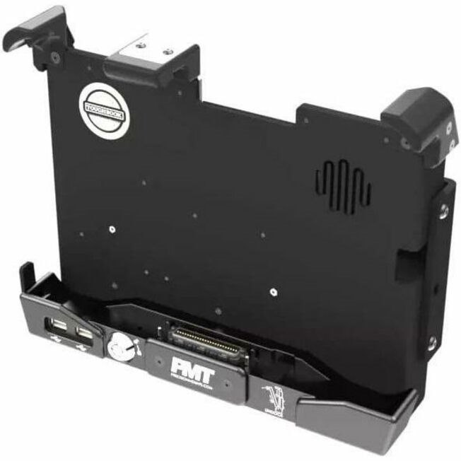 Panasonic Docking Station