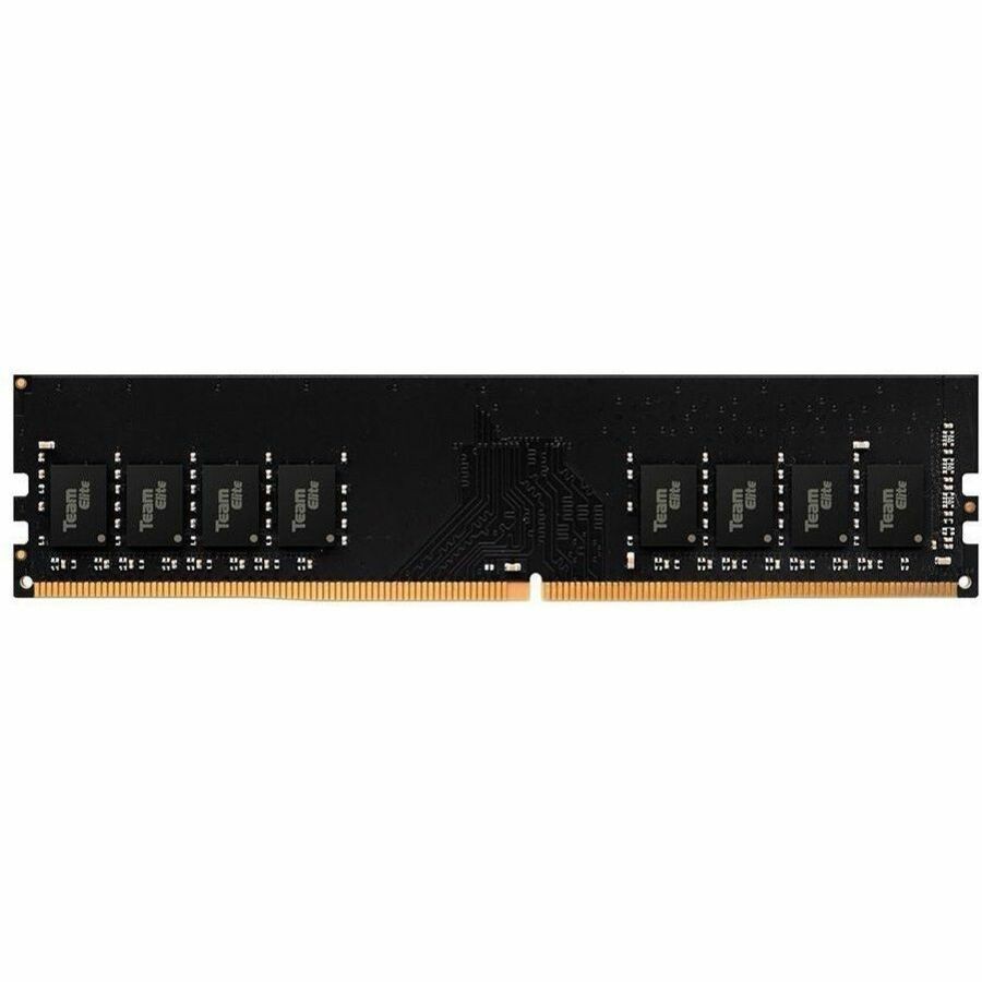 Team 16GB PC4-25600 DDR4 3200MHZ Lo-Dimm