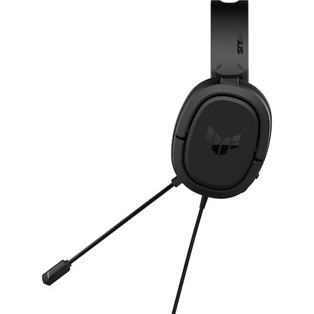 Asus TUF Gaming H1 Wireless