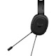 Asus TUF Gaming H1 Wireless