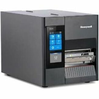 Honeywell PD45S0C Direct Thermal/Thermal Transfer Printer - Colour - Label Print - Ethernet - EU