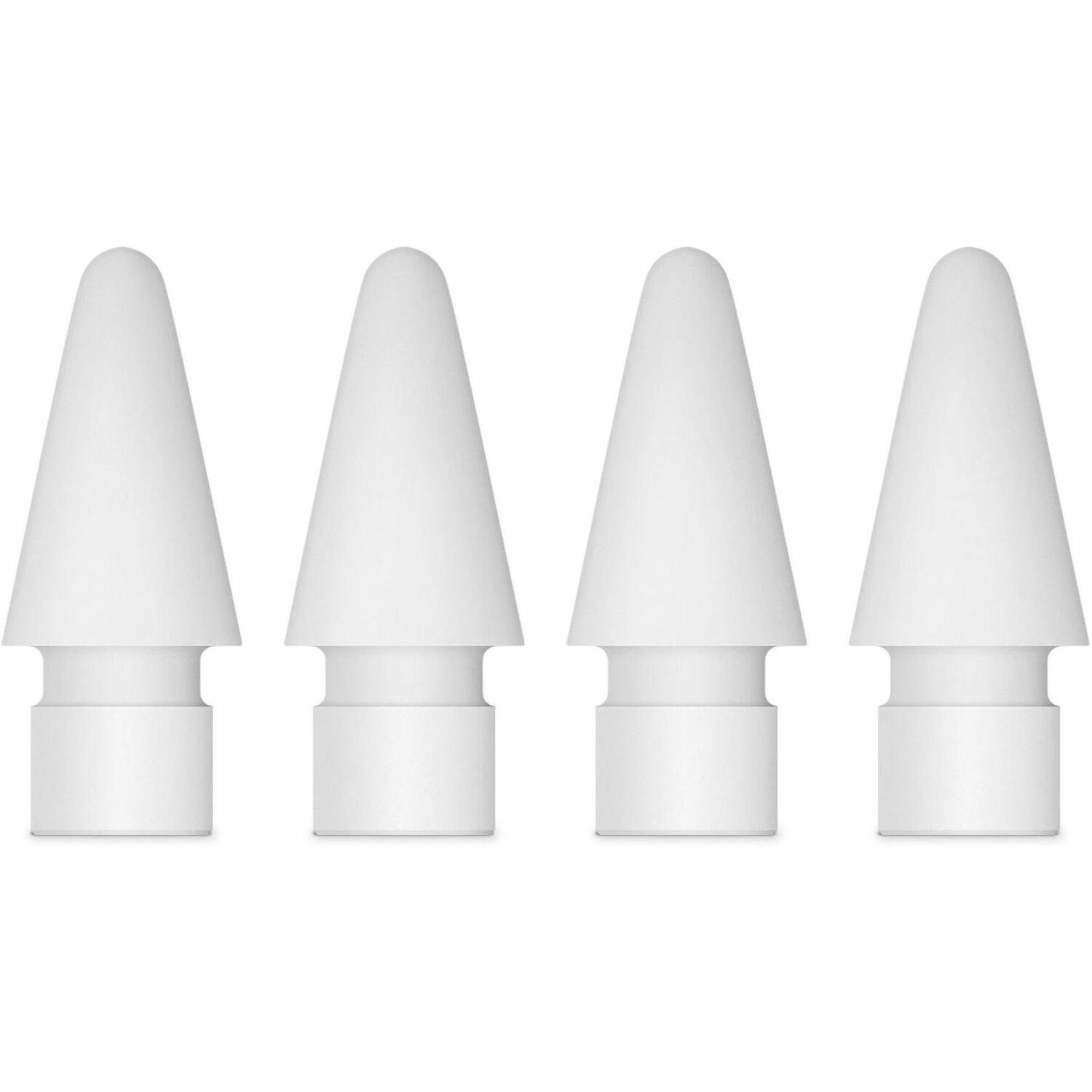 Apple Stylus Tip