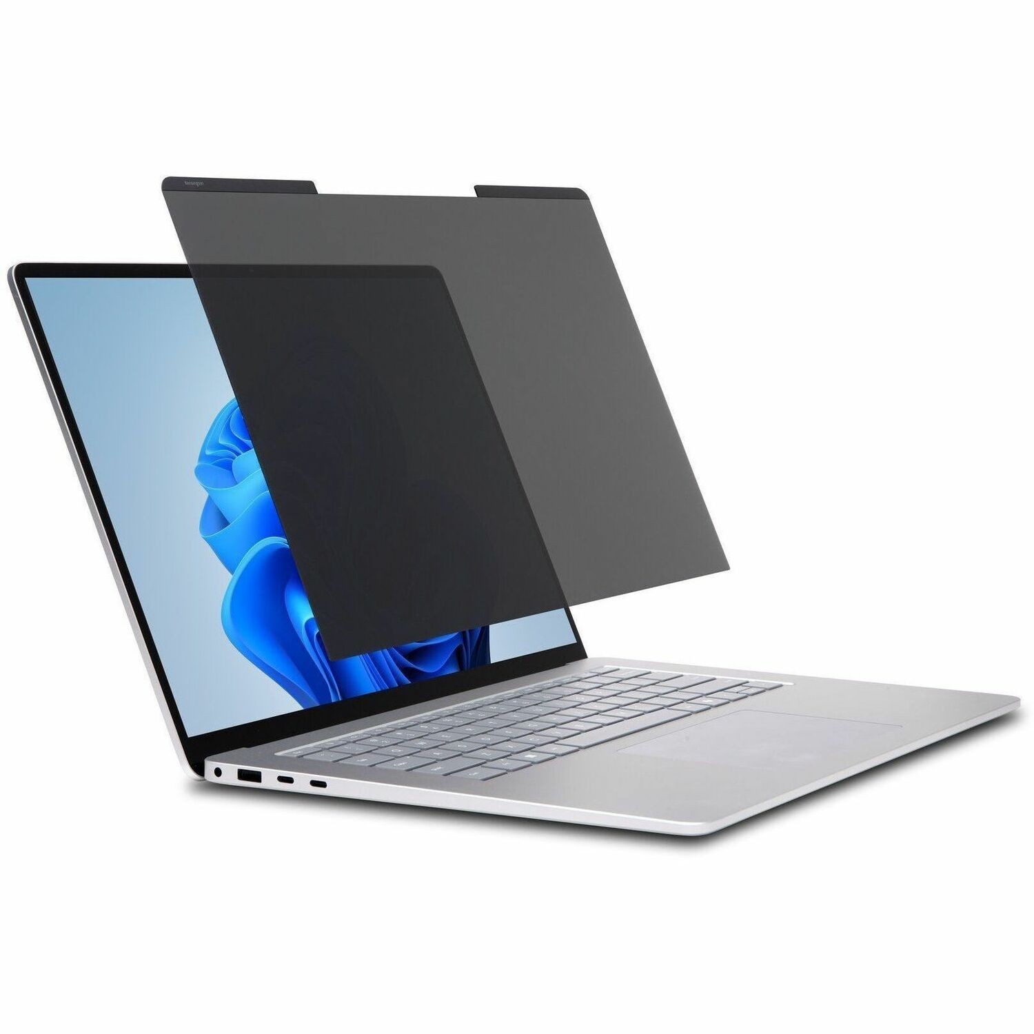 KENSINGTON MAGPRO MAGNETIC 15" PRIVACY SCREEN FOR SURFACE 7