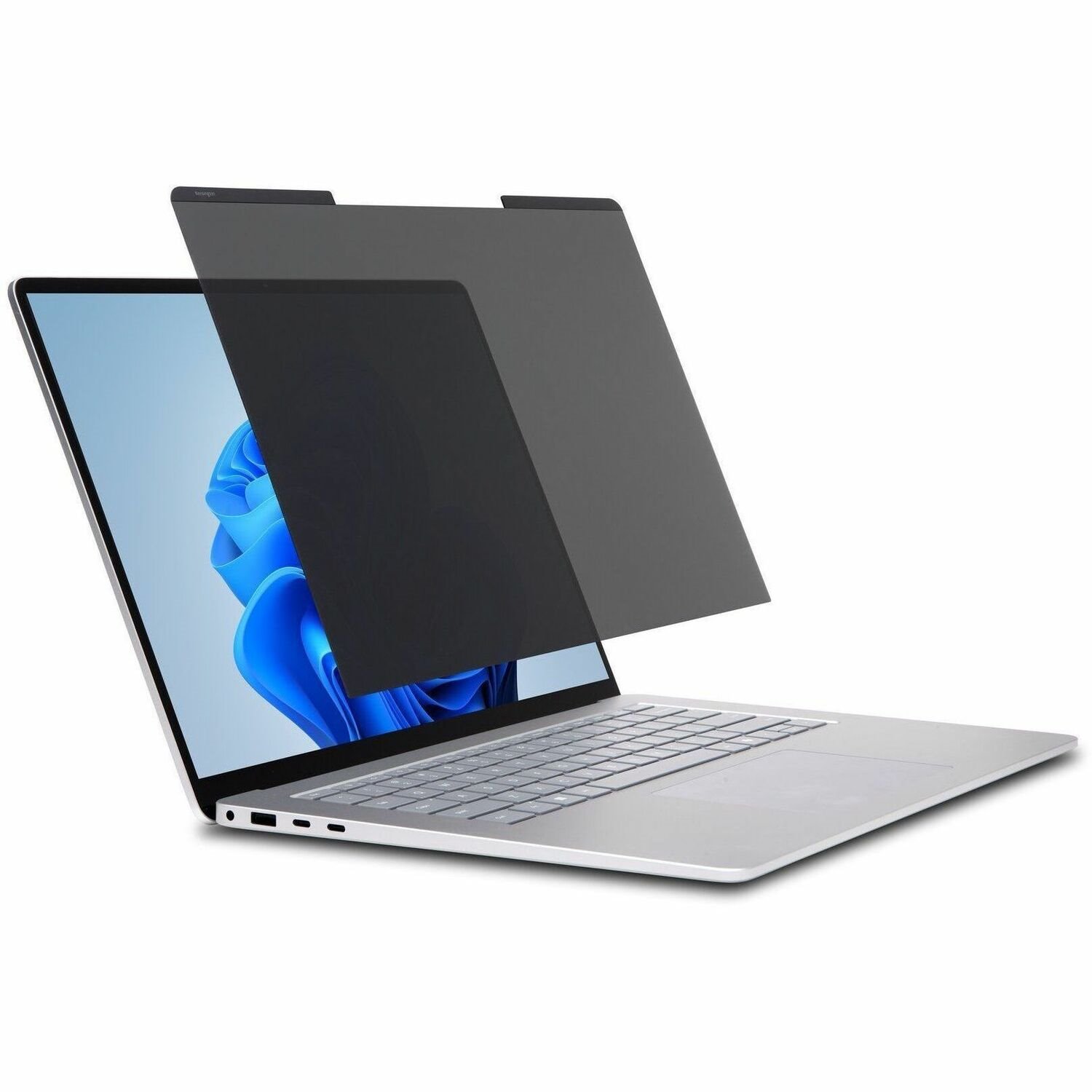 Kensington MagPro Elite Privacy Screen Filter for Microsoft