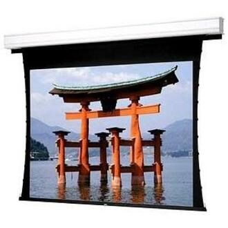 Da-Lite Advantage Deluxe 213.4 cm (84") Electric Projection Screen