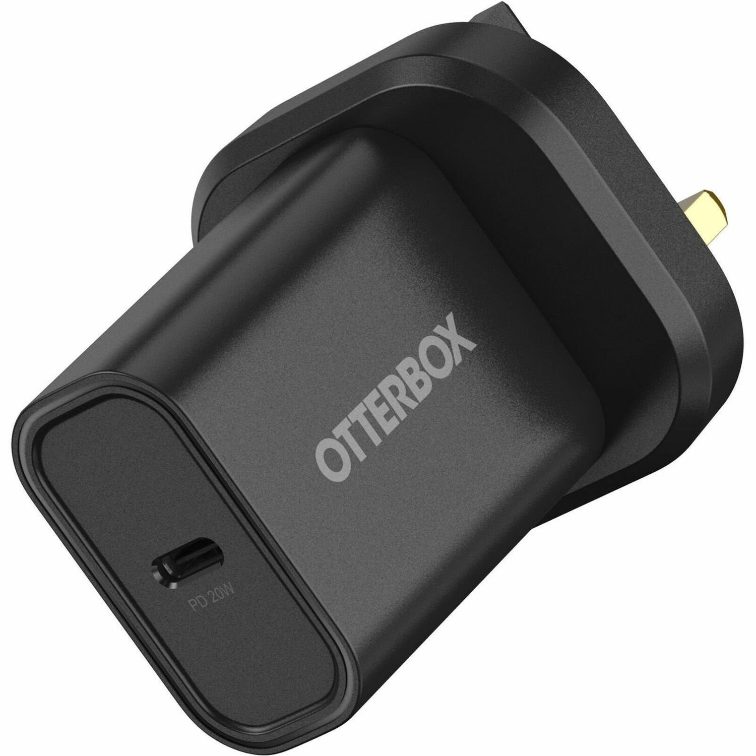 OtterBox AC Adapter