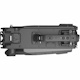 Panasonic AK-UCX100 Digital Camcorder - MOS - High Dynamic Range (HDR)