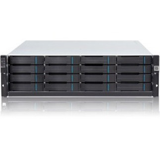 Infortrend EonStor GS 2016 SAN Array