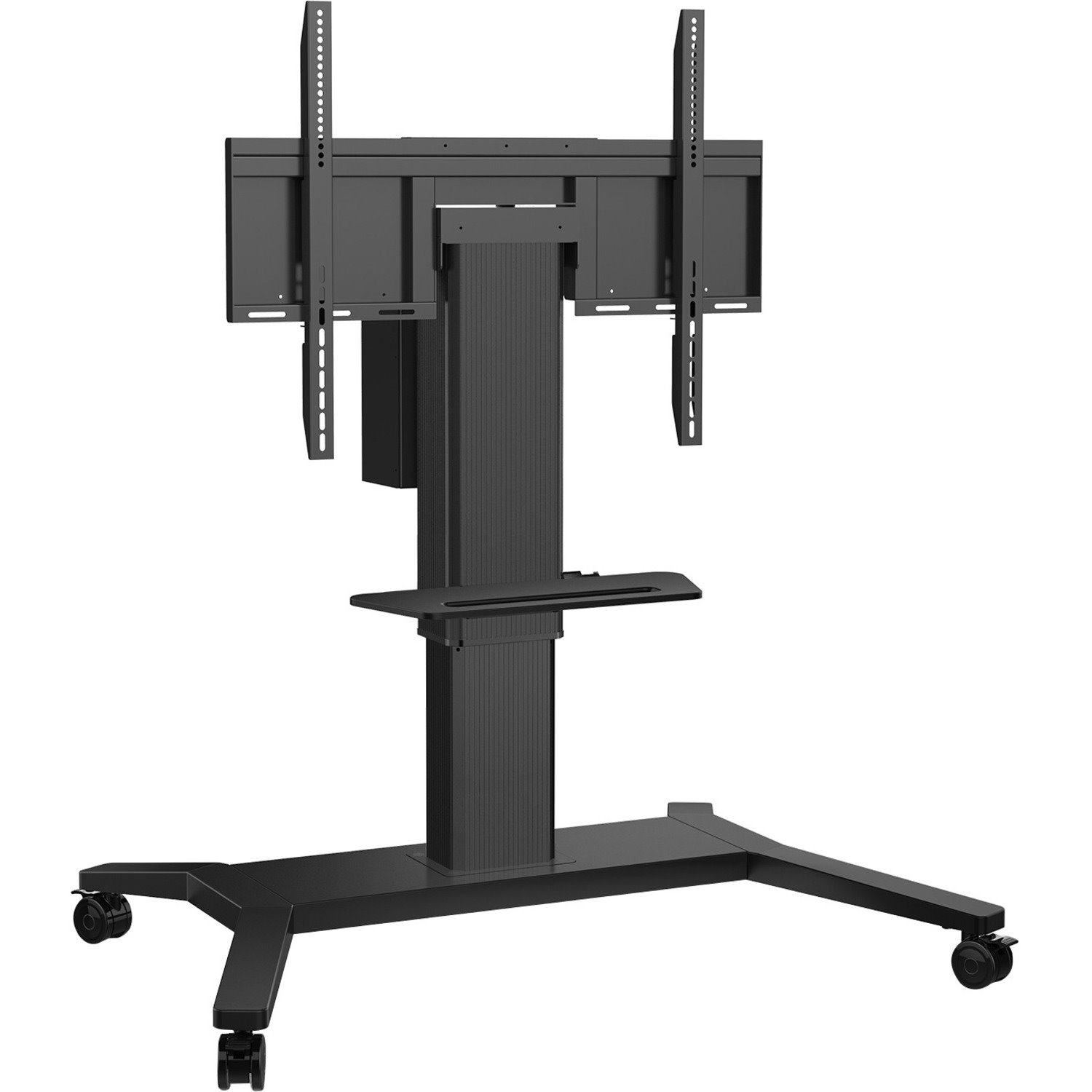 ViewSonic VB-STND-003 Display Stand